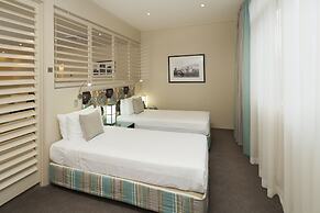 Best Western Plus Hotel Stellar