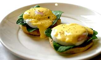 Best Western Plus Hotel Stellar