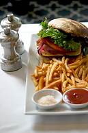 Best Western Plus Hotel Stellar