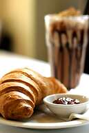 Best Western Plus Hotel Stellar