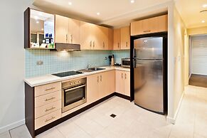 Best Western Plus Hotel Stellar