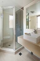 Best Western Plus Hotel Stellar