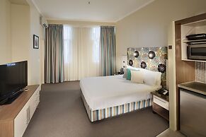 Best Western Plus Hotel Stellar