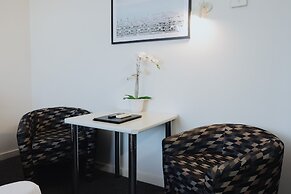 Comfort Inn Traralgon