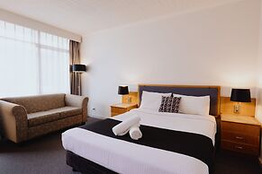 Comfort Inn Traralgon