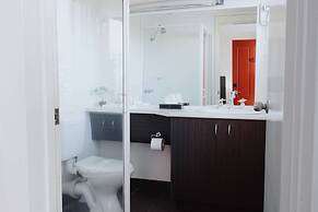 Comfort Inn Traralgon