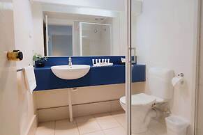 Comfort Inn Traralgon