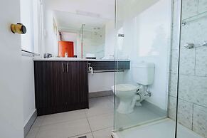 Comfort Inn Traralgon