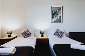 Comfort Inn Traralgon