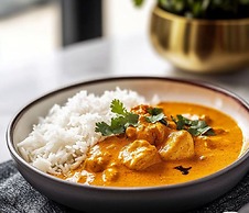 Comfort Inn Traralgon