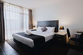 Comfort Inn Traralgon