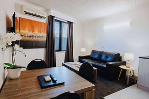 Comfort Inn Traralgon