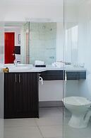 Comfort Inn Traralgon