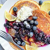 Comfort Inn Traralgon