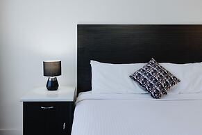 Comfort Inn Traralgon