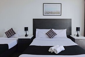 Comfort Inn Traralgon