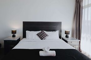 Comfort Inn Traralgon