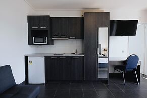 Comfort Inn Traralgon