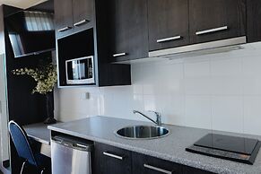 Comfort Inn Traralgon