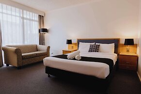 Comfort Inn Traralgon