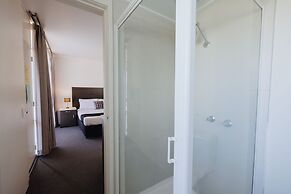 Comfort Inn Traralgon