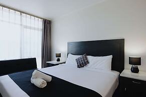 Comfort Inn Traralgon