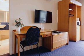Comfort Inn Traralgon