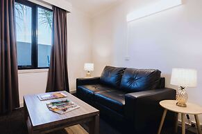 Comfort Inn Traralgon