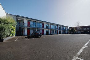 Comfort Inn Traralgon