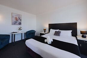 Comfort Inn Traralgon