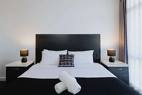 Comfort Inn Traralgon