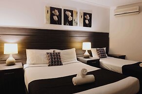 Comfort Inn Traralgon