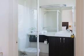 Comfort Inn Traralgon