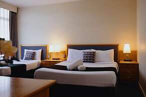 Comfort Inn Traralgon