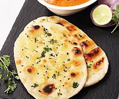 Comfort Inn Traralgon