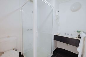 Comfort Inn Traralgon