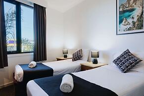 Comfort Inn Traralgon