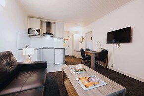 Comfort Inn Traralgon