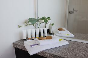 Comfort Inn Traralgon