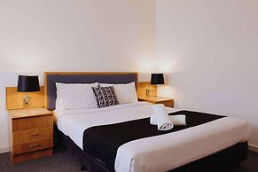 Comfort Inn Traralgon