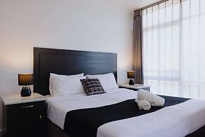 Comfort Inn Traralgon