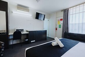 Comfort Inn Traralgon