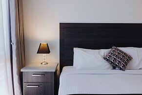 Comfort Inn Traralgon
