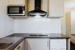 Comfort Inn Traralgon