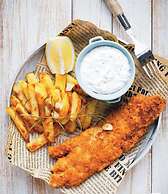 Comfort Inn Traralgon