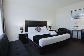 Comfort Inn Traralgon