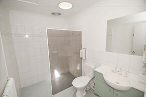 Sandown Heritage Motel