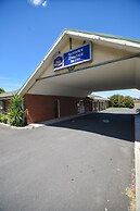 Sandown Heritage Motel