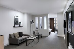 Mantra on Little Bourke Melbourne