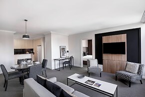 Mantra on Little Bourke Melbourne